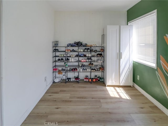 5960 Lime Ave, Long Beach, CA 90805 - photo 19