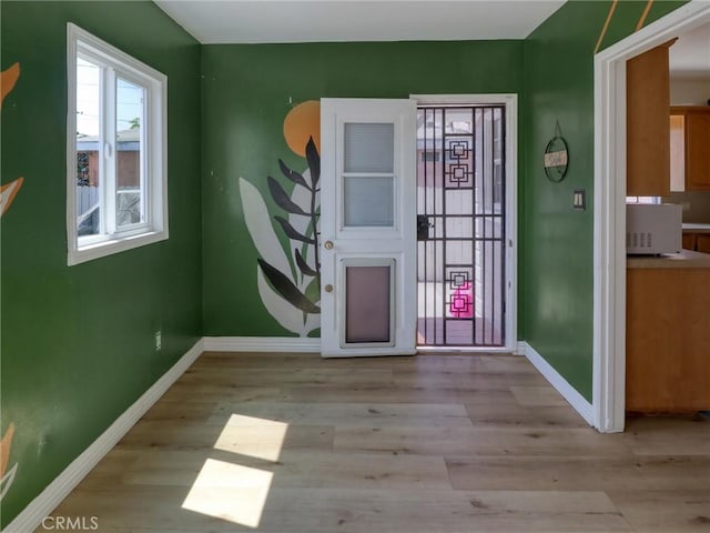 5960 Lime Ave, Long Beach, CA 90805 - photo 18
