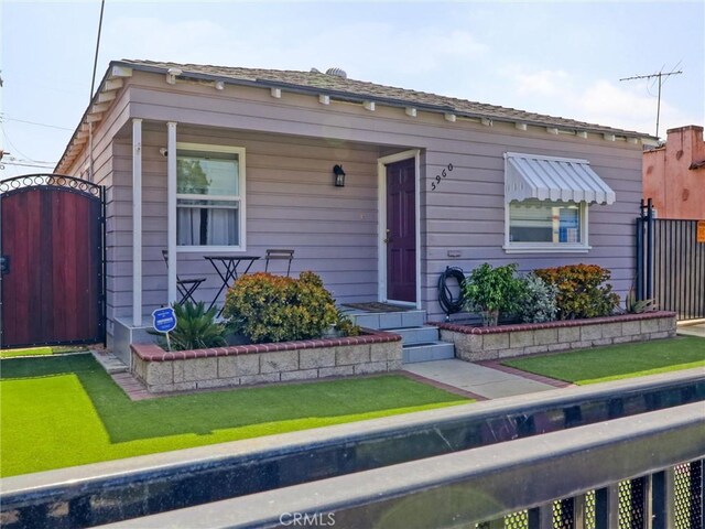 5960 Lime Ave, Long Beach, CA 90805 - photo 3