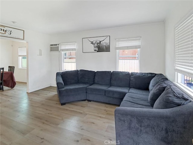 5960 Lime Ave, Long Beach, CA 90805 - photo 5