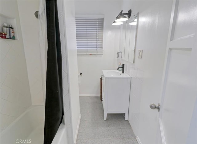 5960 Lime Ave, Long Beach, CA 90805 - photo 10