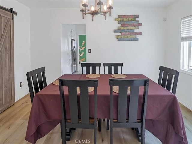 5960 Lime Ave, Long Beach, CA 90805 - photo 7