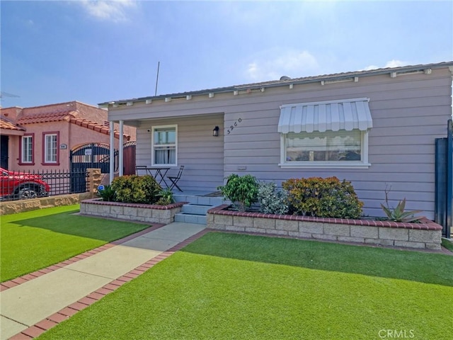 5960 Lime Ave, Long Beach, CA 90805 - photo 4