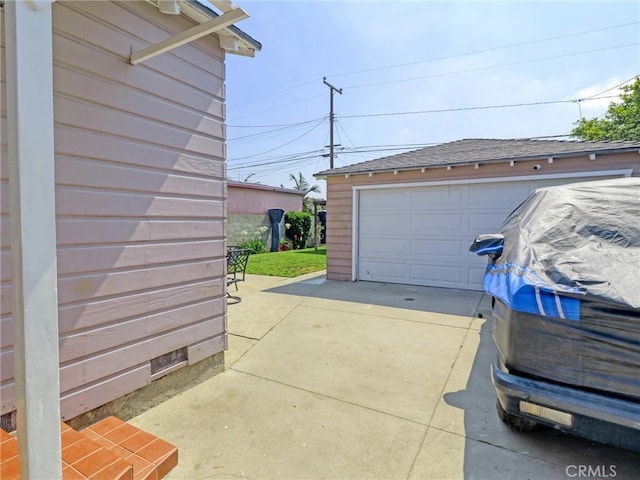 5960 Lime Ave, Long Beach, CA 90805 - photo 20