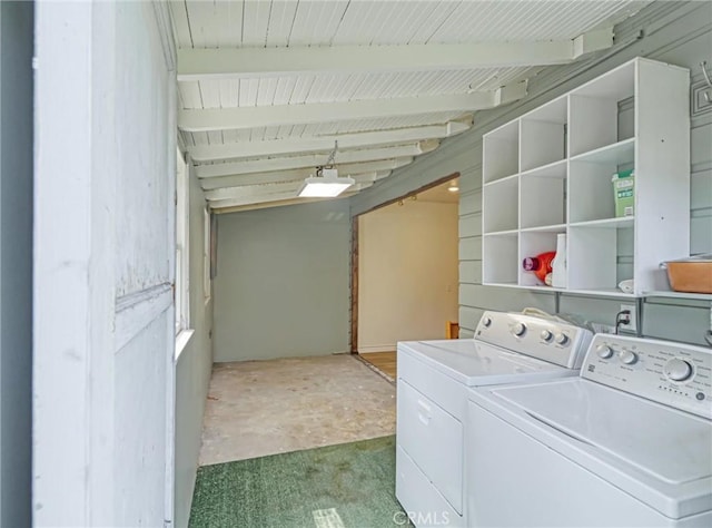 5960 Lime Ave, Long Beach, CA 90805 - photo 25