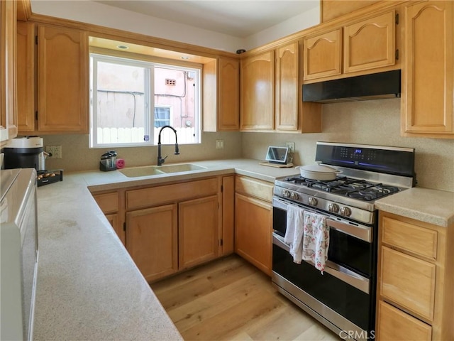 5960 Lime Ave, Long Beach, CA 90805 - photo 15