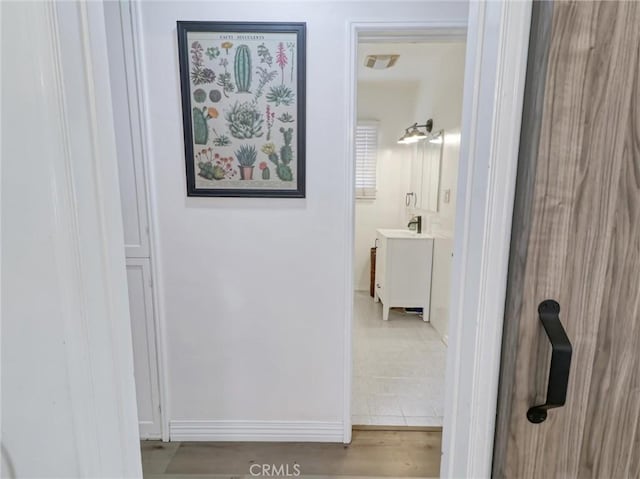 5960 Lime Ave, Long Beach, CA 90805 - photo 9