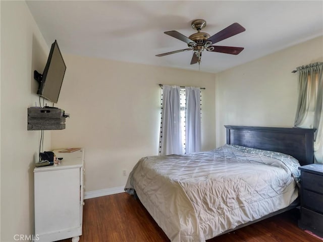 5960 Lime Ave, Long Beach, CA 90805 - photo 11
