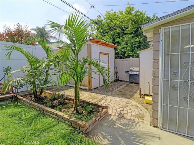 5960 Lime Ave, Long Beach, CA 90805 - photo 24