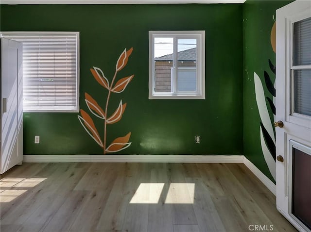 5960 Lime Ave, Long Beach, CA 90805 - photo 17
