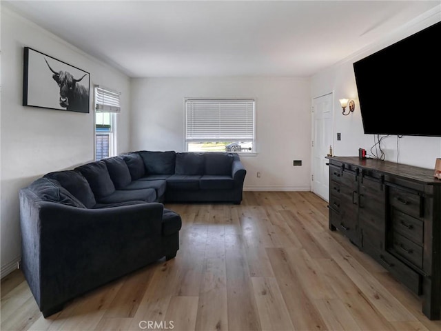 5960 Lime Ave, Long Beach, CA 90805 - photo 6