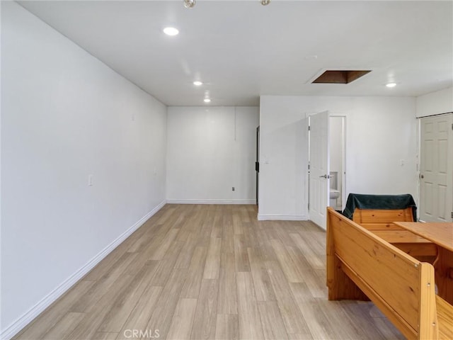 5960 Lime Ave, Long Beach, CA 90805 - photo 26