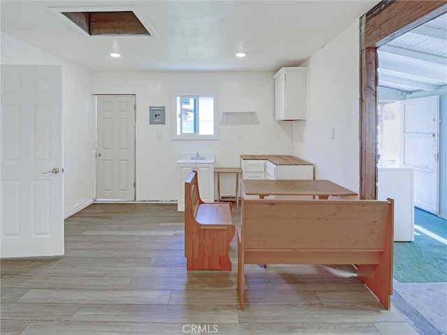 5960 Lime Ave, Long Beach, CA 90805 - photo 27