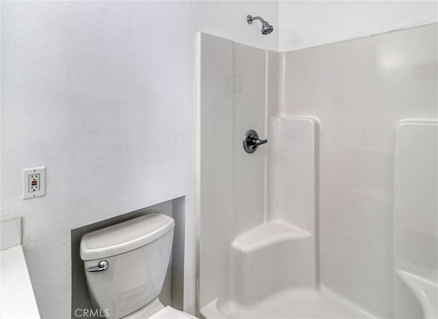 5960 Lime Ave, Long Beach, CA 90805 - photo 30