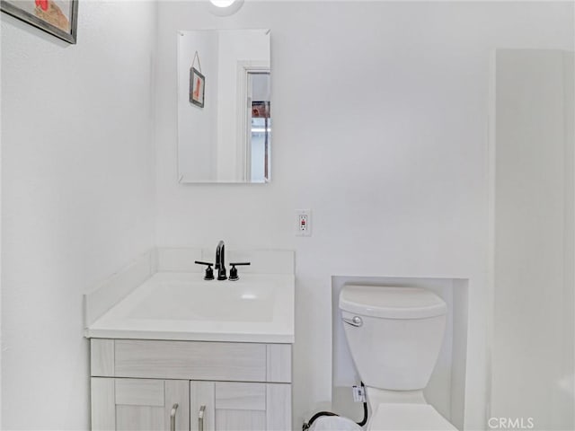 5960 Lime Ave, Long Beach, CA 90805 - photo 29