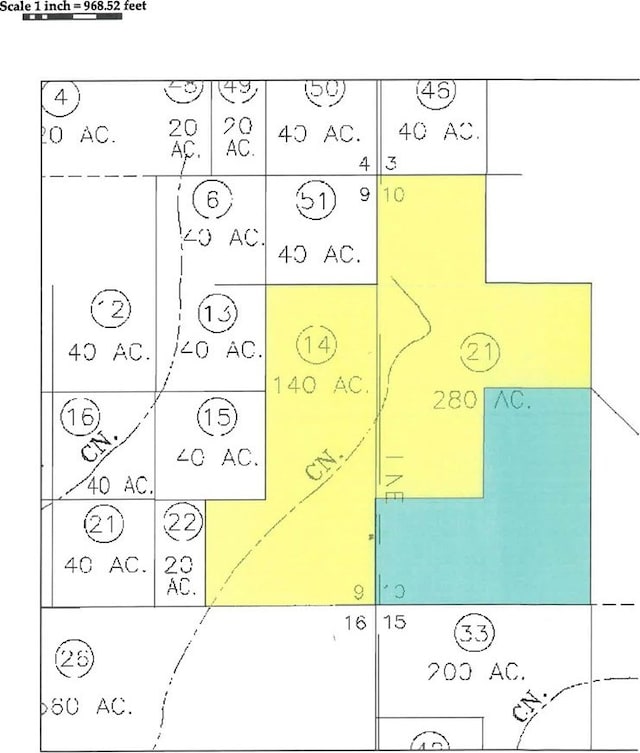 0 Aryle Rd, King City, CA 93930 - photo 1