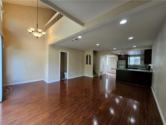 1713 Clear Springs Dr Unit 58, Fullerton, CA 92831 - photo 4