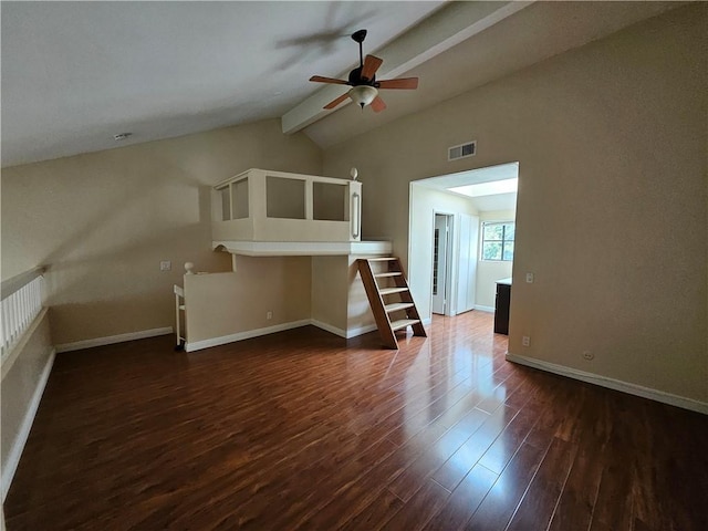 1713 Clear Springs Dr Unit 58, Fullerton, CA 92831 - photo 6