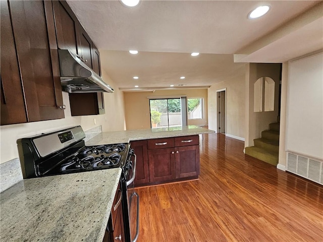 1713 Clear Springs Dr Unit 58, Fullerton, CA 92831 - photo 2
