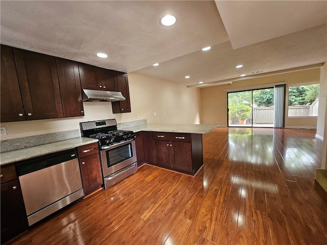 1713 Clear Springs Dr Unit 58, Fullerton, CA 92831 - photo 3