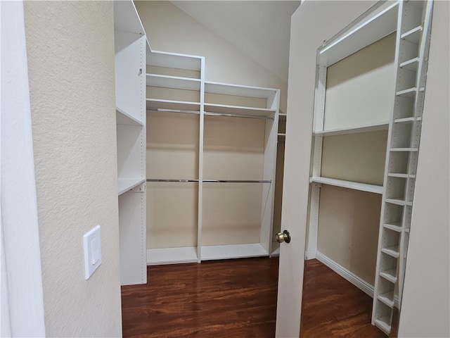 1713 Clear Springs Dr Unit 58, Fullerton, CA 92831 - photo 7