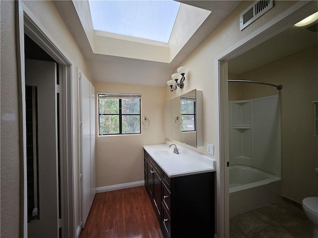 1713 Clear Springs Dr Unit 58, Fullerton, CA 92831 - photo 8