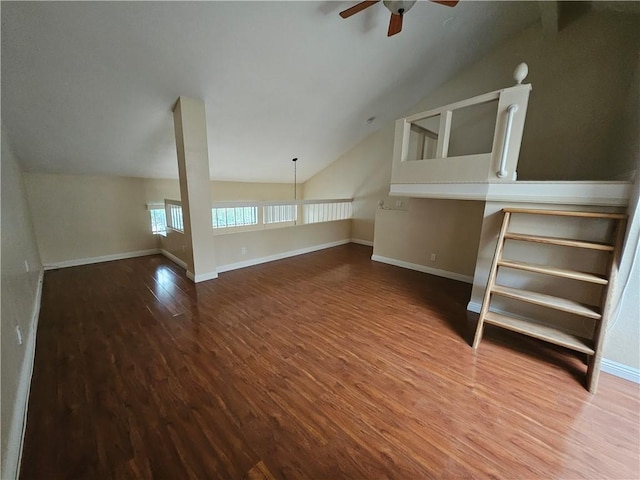 1713 Clear Springs Dr Unit 58, Fullerton, CA 92831 - photo 5