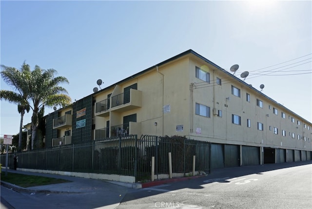 3130 Euclid Ave, Lynwood, CA 90262 - view of property