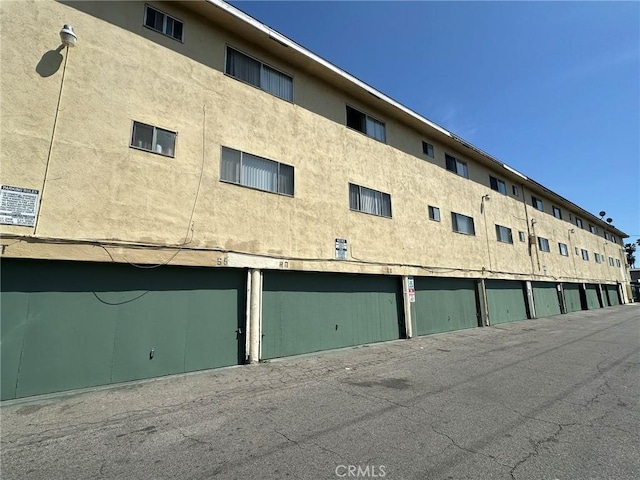 3130 Euclid Ave, Lynwood, CA 90262 - view of building exterior