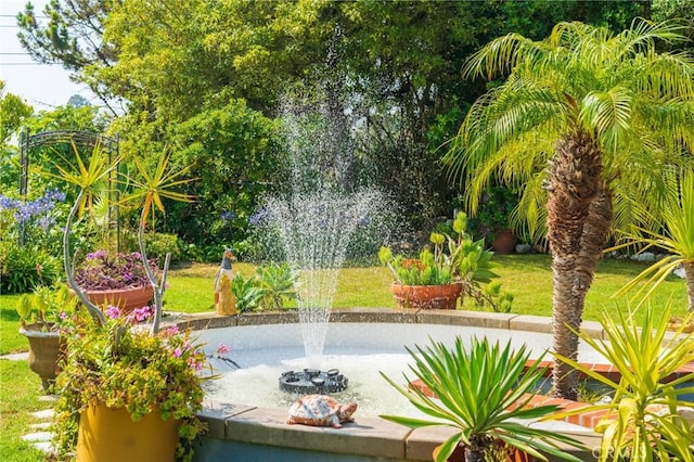 26767 Shadow Wood Dr, Rancho Palos Verdes, CA 90275 - surrounding community
