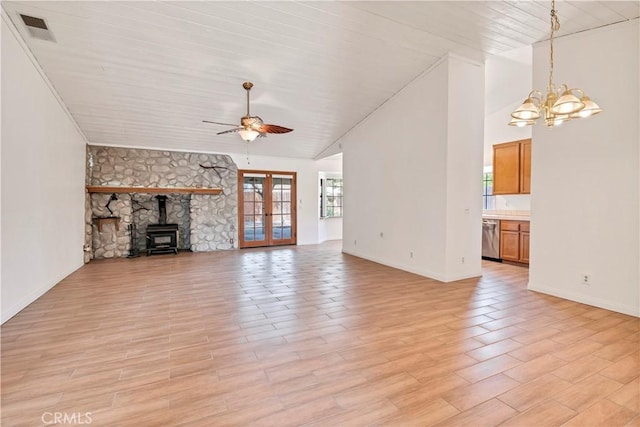 25187 Lincoln Ave, Hemet, CA 92544 - photo 5