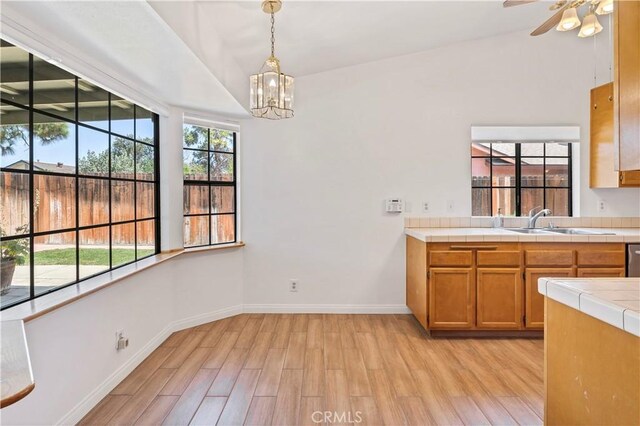 25187 Lincoln Ave, Hemet, CA 92544 - photo 10