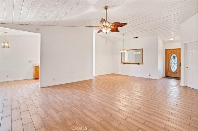 25187 Lincoln Ave, Hemet, CA 92544 - photo 9