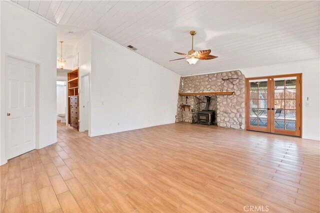 25187 Lincoln Ave, Hemet, CA 92544 - photo 7