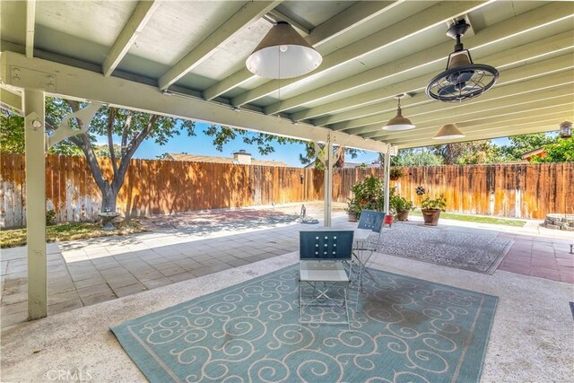 25187 Lincoln Ave, Hemet, CA 92544 - photo 28