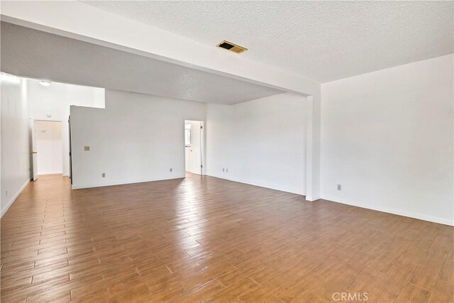 25187 Lincoln Ave, Hemet, CA 92544 - photo 25