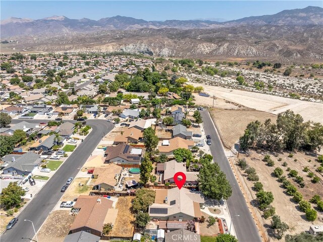 25187 Lincoln Ave, Hemet, CA 92544 - photo 40