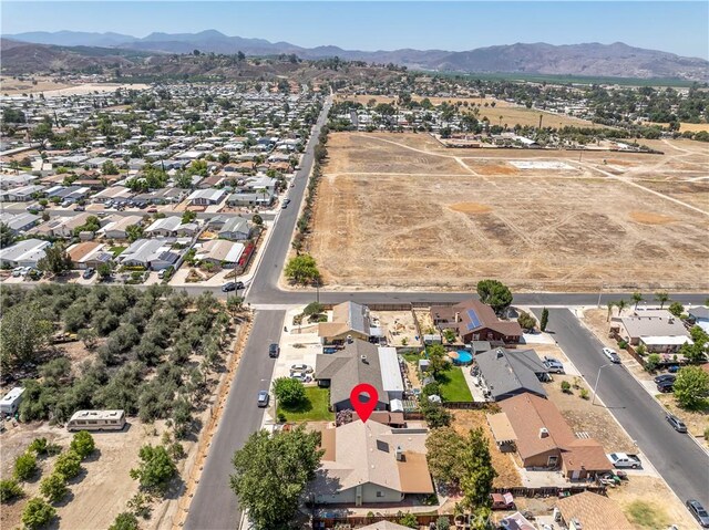 25187 Lincoln Ave, Hemet, CA 92544 - photo 39