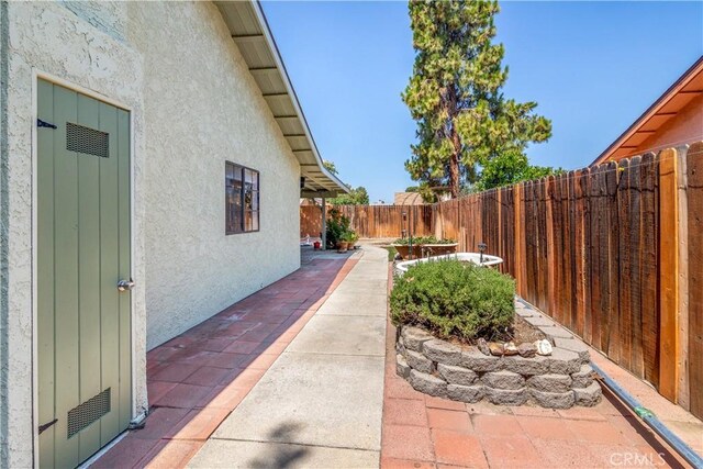 25187 Lincoln Ave, Hemet, CA 92544 - photo 32