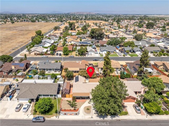 25187 Lincoln Ave, Hemet, CA 92544 - photo 38