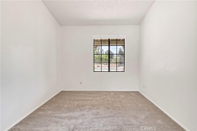 25187 Lincoln Ave, Hemet, CA 92544 - photo 17