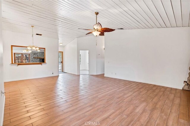 25187 Lincoln Ave, Hemet, CA 92544 - photo 8