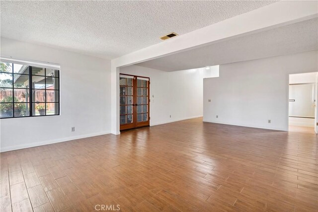 25187 Lincoln Ave, Hemet, CA 92544 - photo 24