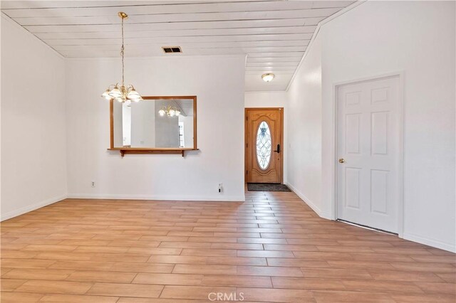25187 Lincoln Ave, Hemet, CA 92544 - photo 6