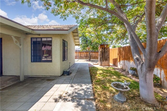 25187 Lincoln Ave, Hemet, CA 92544 - photo 33