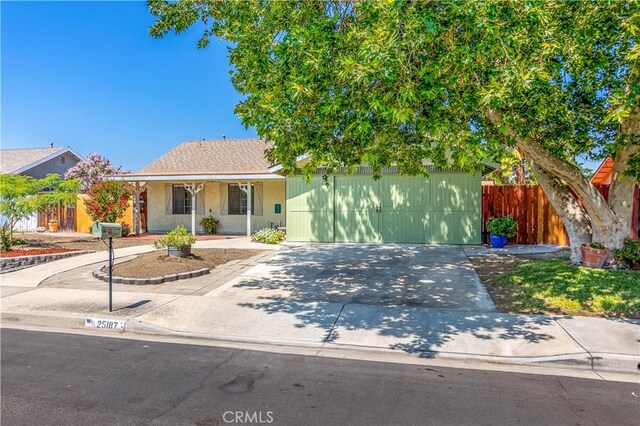25187 Lincoln Ave, Hemet, CA 92544 - photo 35