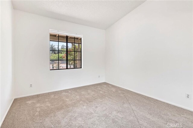 25187 Lincoln Ave, Hemet, CA 92544 - photo 19