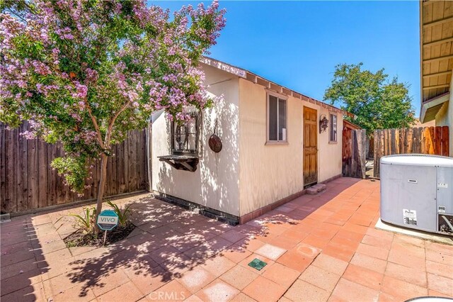 25187 Lincoln Ave, Hemet, CA 92544 - photo 34