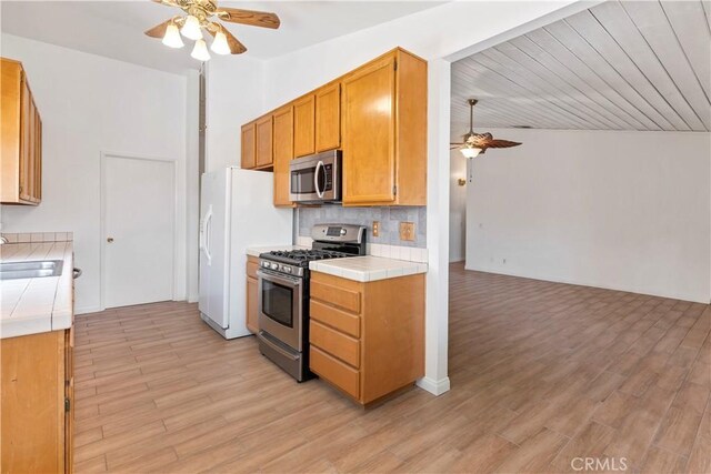 25187 Lincoln Ave, Hemet, CA 92544 - photo 11