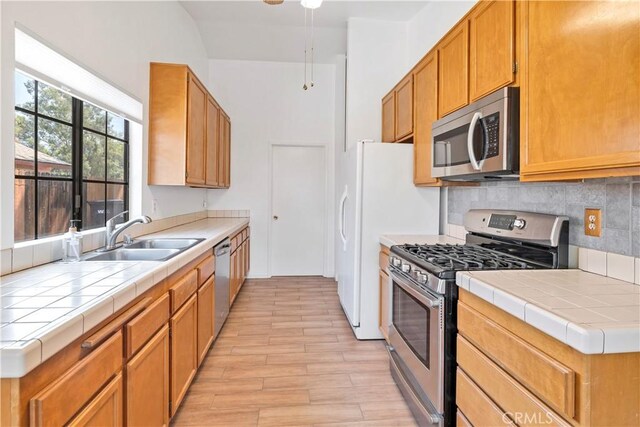 25187 Lincoln Ave, Hemet, CA 92544 - photo 15